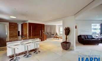 Imagem 5: APARTAMENTO - MORUMBI - SP