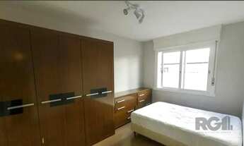 Imagem 6: Apartamento em Santo Antonio