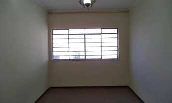 Imagem 2: Casa - Botafogo - Campinas