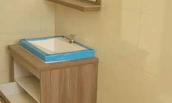 Imagem 5: HE Casa em condomínio para venda tem 3 quartos no bairro Liberdade - Salvador - BA