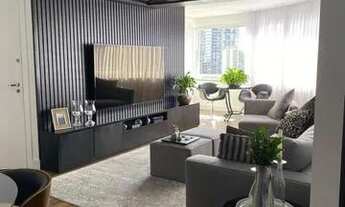 Imagem 2: APARTAMENTO 02 DORM COM SUITE - CAMPO BELO