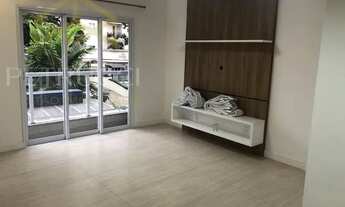 Imagem 5: Apartamento - Vila Itapura - Campinas