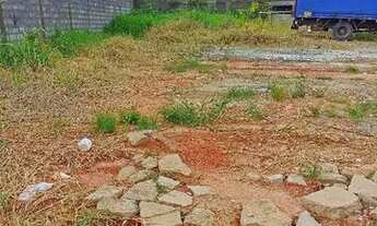 Imagem 5: TERRENO DE 5m por 40m a 7min do Centro de SUZANO (aceito carro