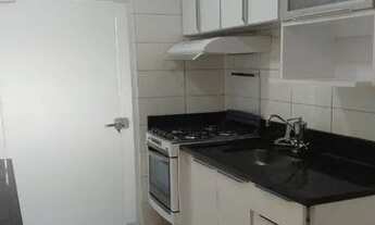 Imagem 6: Lindo apartamento em andar alto. Muito ensolarado e iluminado!