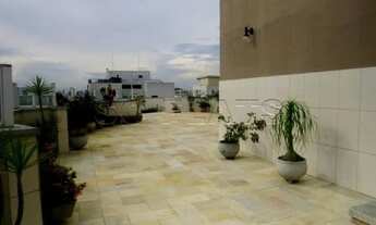 Imagem 5: Flat Moema Studio com 1 vaga de garagem próximo do Parque do Ibirapuera