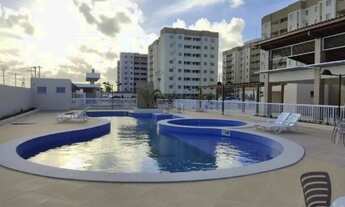 Imagem 4: Horto da Barra Apartamento com 2 dormitórios