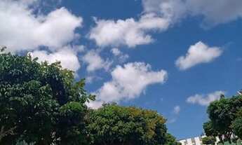 Imagem 2: Ponta negra - casa totalmente mobiliada - porteira fechada - ac financiamento