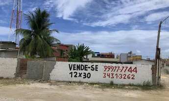 Imagem 6: Terreno Jardim Atlântico Olinda Pe