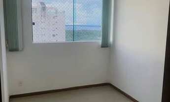 Imagem 7: Vendo apartamento no Ilhas gregas- Ponta Negra