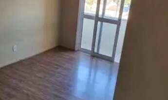 Imagem 3: Apartamento com 2 dormitórios à venda, 58 m² por R$ 215.000 - Jardim Gurilândia - Taubaté