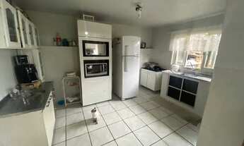 Imagem 4: Casa Averbada, bairro Vila Nova