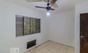 Imagem 4: Casa para Aluguel - Vila Leopoldina, 5 Quartos, 200 m2