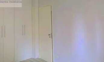 Imagem 7: Apartamento em Chácara Inglesa - São Paulo