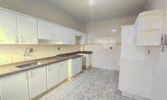 Imagem 2: VENDE APARTAMENTO TERREO CENTRO DE NOVA ODESSA / SP