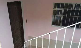 Imagem 2: Casa para LOCAÇÃO Vila Santa Teresa - Arthur Alvim