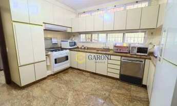 Imagem 7: Casa com 3 suítes à venda, 445 m² Vila Jaguara - São Paulo/SP