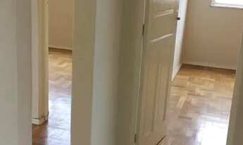 Imagem 5: Alugo Apartamento em Higienópolis