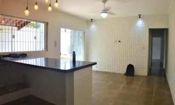 Imagem 4: Alugo casa ( com piscina