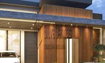 Imagem: CASA TÉRREA NO CONDOMÍNIO SUNSET EM XANGRI-LÁ!