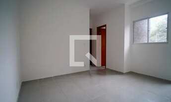 Imagem: Apartamento para Aluguel - Ana Maria, 2