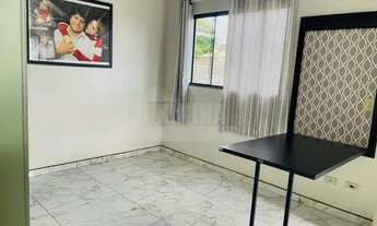 Imagem 2: CASA 2 QUARTOS PARA LOCAÇÃO NO CONTORNO