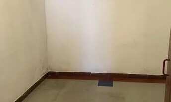 Imagem 4: Casa independente Guarapiranga