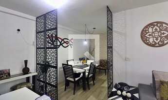 Imagem 4: Apartamento à Venda - Parque das Nações, 2 Quartos, 54 m2