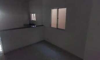 Imagem 6: Casa de vila para alugar próximo ao Metrô