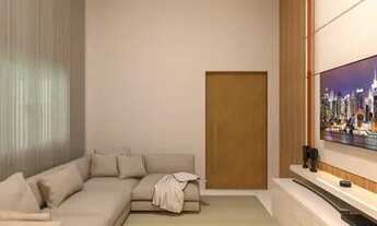 Imagem 6: Casa no Bairro Jardim América 1