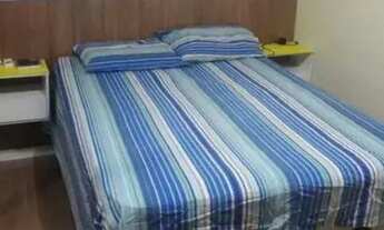 Imagem 7: Assobradada com Amplo Quintal Próximo a Comércio em Geral