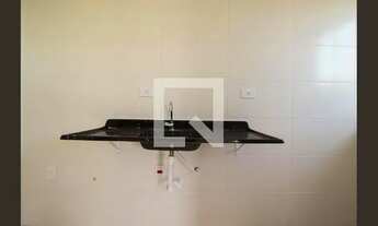 Imagem 7: Apartamento para Aluguel - Cangaíba, 2 Quartos, 38 m2