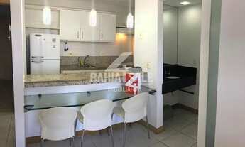 Imagem 7: Apartamento em Armação - Salvador, BA
