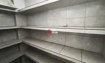 Imagem 5: Apartamento à venda, 3 quartos, 1 suíte, Expedicionários, João Pessoa