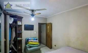 Imagem 6: Casa Sobrado em Ipiranga - São Paulo