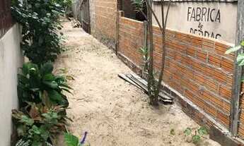 Imagem 3: Casa à venda Casa com 2 dormitórios