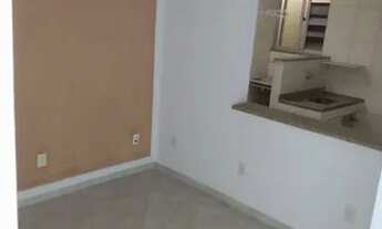 Imagem 2: Apartamento quarto,sala centro são João de Meriti