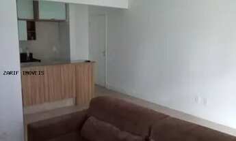 Imagem 7: Apartamento para Locação em São Paulo, VILA ANDRADE, 2 dormitórios, 1 suíte, 2 banheiros