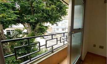 Imagem 3: Apartamento quarto e sala único, em um prédio super exclusivo, apenas 5 unidades. = R$165