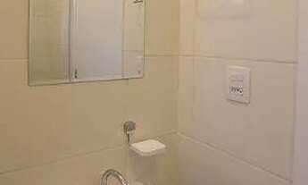 Imagem 7: Apartamento com 1 dormitório para alugar, 22 m² por R$ 1.681,69/mês - Aclimação - São Paul