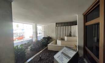 Imagem 4: SãO LEOPOLDO - Kitchenette/Conjugados - centro