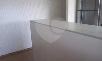 Imagem 7: Apartamento a venda em Osasco