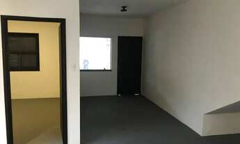 Imagem 3: SÃO PAULO - Casa Padrão - BROOKLIN