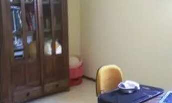 Imagem 5: Casa com 3 dormitórios à venda, 378 m² por R$ 1.250.000,00 - Caminhos de San Conrado - Cam