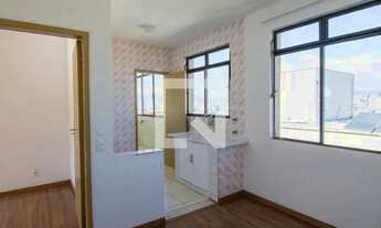 Imagem 6: Apartamento para Aluguel - Padre Eustáquio, 3 Quartos, 80 m2