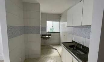 Imagem: Apartamento 3 quartos para Locação Maracanã