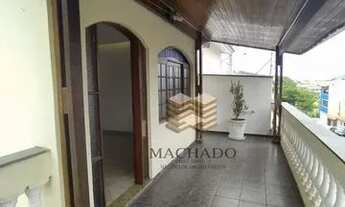 Imagem 6: Casa a Venda no Jardim São Luis no Polvilho - Cajamar/SP