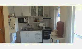 Imagem 2: Apartamento MARINGÁ - PR