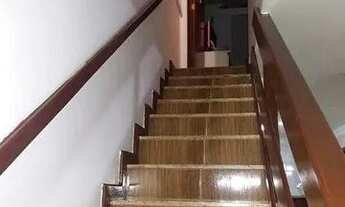 Imagem 4: Casa a venda Praia Campista 2 qurts, 2 brs, 1vg, arms