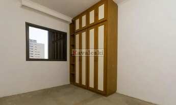 Imagem 7: APTO IMPECÁVEL IPIRANGA 3 SUITES 185m2 3 VAGAS