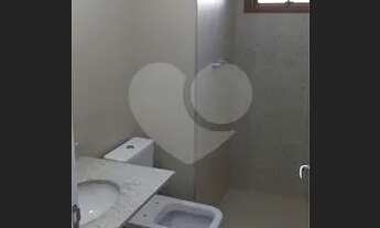 Imagem 5: São Paulo - Apartamento Padrão - CAMPO BELO